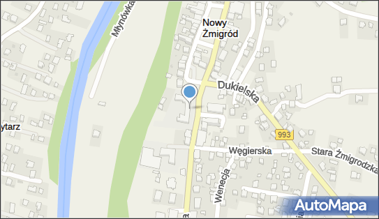 6851997108, Tadeusz Źrebiec Korepetycje - Nauki Gry Na Instrumentach 