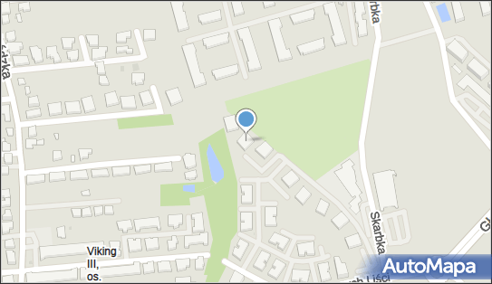 5371295759, Tagis Robert Smarzewski 