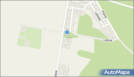 9551887788, Grzegorz Paweł Gruszczyński 