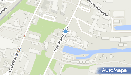 Tailex Szałański Arkadiusz Gruszczyński Grzegorz, Szczecin 70-030 - Przedsiębiorstwo, Firma, numer telefonu, NIP: 9551003507