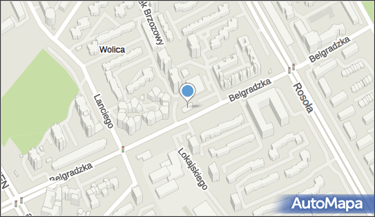 5213586096, Tailor & Baker - Partner of Promotion sp. kom. 