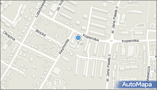 Tailor Barbara Slisewska, os. Mikołaja Kopernika 22A 83-200 - Przedsiębiorstwo, Firma, numer telefonu, NIP: 5921057227