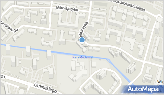 Taistar, ul. Stanisława Mikołajczyka 18, Warszawa 03-984 - Przedsiębiorstwo, Firma, NIP: 1132276283