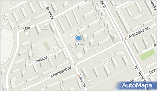 TAIS, Smocza 20, Warszawa 01-034 - Przedsiębiorstwo, Firma, NIP: 5271239106