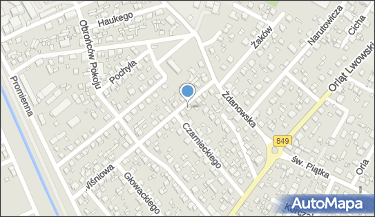 9222036859, 