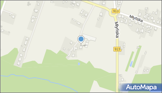6250011539, Tajer Leszek 1.P.H.U.