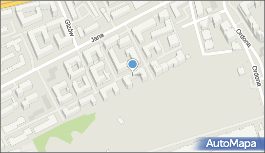 5272822144, Tak Landet Yahor Palniakou 