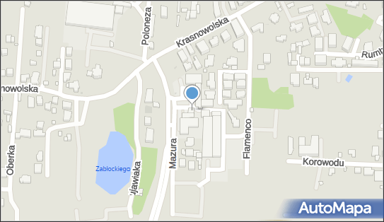 Take A Fruit, ul. Mazura 18, Warszawa 02-830 - Przedsiębiorstwo, Firma, numer telefonu, NIP: 7010327290