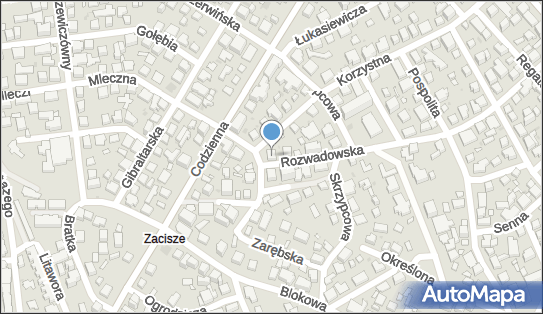 Takeshi Omi Yuri, Rozwadowska 1, Warszawa 03-628 - Przedsiębiorstwo, Firma, NIP: 5241114848