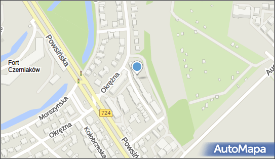 5211043032, Taks - Car Tomasz Trzaska 