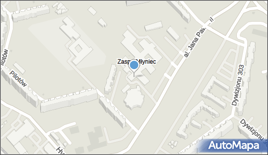5841887441, Taksówka Bagażowa nr 160 Stanisław Bogdziewicz 