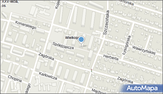 6571822448, Taksówka Bagażowa nr 47 Jankowski Tadeusz 