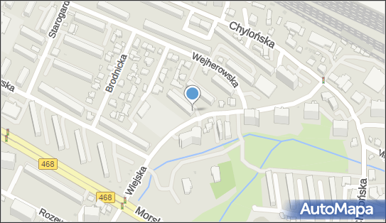9580823383, Taksówka Bagażowa Oraz Taksówka Osobowa 