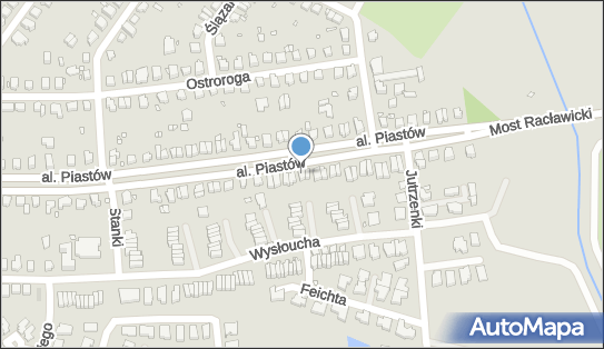 Taksówka Bagażowa Smyk Józef, al. Piastów 78 A 52-424 - Przedsiębiorstwo, Firma, NIP: 8941461329