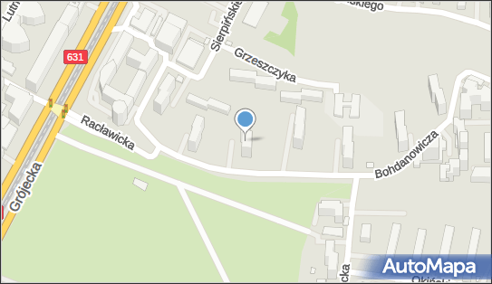 5261670570, Taksówka Bagażowa, Małkiewicz Zdzisław 