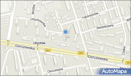 5272184732, Taksówka Bagażowa Sławomir Stański 