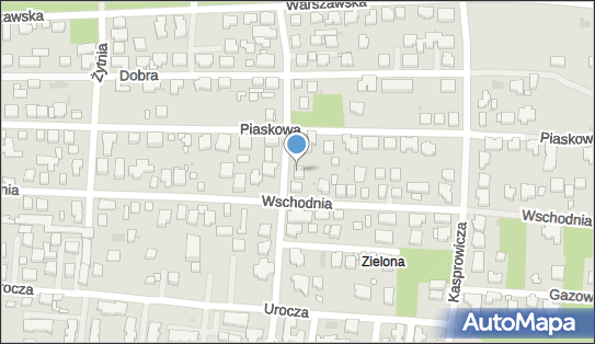 9521231451, Zen Design Rafał Skarzyński 