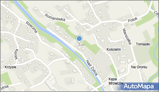 Taksówka Bagażowa, Nad Żylicą 20, Łodygowice 34-325 - Przedsiębiorstwo, Firma, NIP: 5531051576