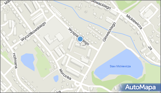 Taksówka M.Soja, Jel.G., ul. Stanisława Wyspiańskiego 32 58-500 - Przedsiębiorstwo, Firma, NIP: 6111010163