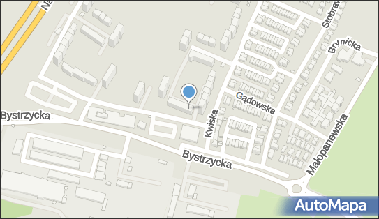 Taksówka nr 1105, Waldemar Orłowski, Bystrzycka 57, Wrocław 54-215 - Przedsiębiorstwo, Firma, NIP: 8941035288