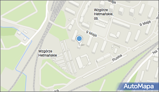 Taksówka nr 153, 9 Maja 52, Szczecin 70-136 - Przedsiębiorstwo, Firma, NIP: 9551077641