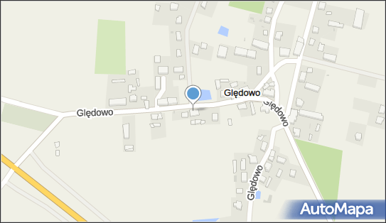 8431261502, Taksówka nr 17 - Adam Senko 