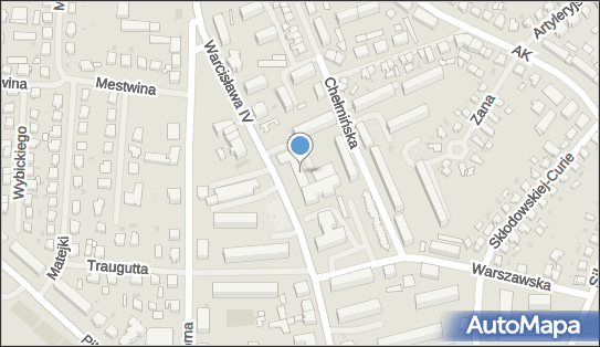 008200224, Piekarnia Obwarzanków 