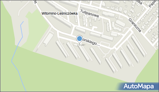 5861053779, Taksówka Osobowa 1610 Fularczyk Józef 