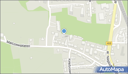 Taksówka Osobowa 207 Sopot, ul. Jacka Malczewskiego 23A, Sopot 81-817 - Przedsiębiorstwo, Firma, NIP: 5851125224