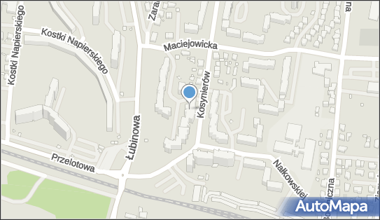 9551090742, Taksówka Osobowa nr 2086 Zdzisław Benedykt Barczyk 