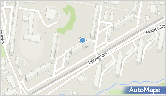 5841872681, Taksówka Osobowa 216/98 Tomasz Ciećka 