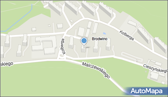 5851208186, Taksówka Osobowa 287 Sopot Tomasz Osiński 