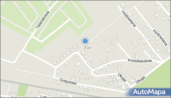 Taksówka Osobowa Bogdan Stanisław Dobrzański, Przedwiośnie 16a 70-877 - Przedsiębiorstwo, Firma, NIP: 9551111869