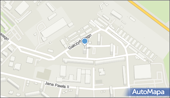 Taksówka Osobowa CZ.Boczar, B-C, Bolesławiec 59-700 - Przedsiębiorstwo, Firma, NIP: 6121359045