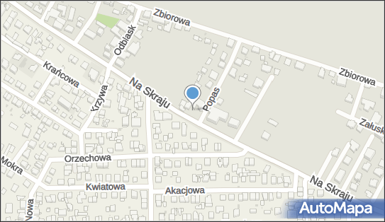 Taksówka Osobowa Czmoch Wiesław, ul. Lokalna 34, Warszawa 04-903 - Przedsiębiorstwo, Firma, NIP: 9521742068