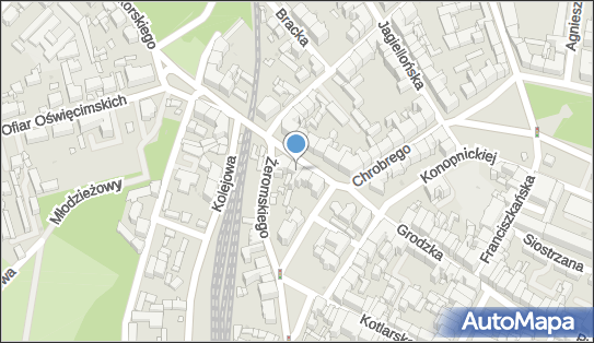 Taksówka Osobowa Domaszczyński Wiktor, ul. Komunardów 5/7 58-100 - Przedsiębiorstwo, Firma, NIP: 8841420153