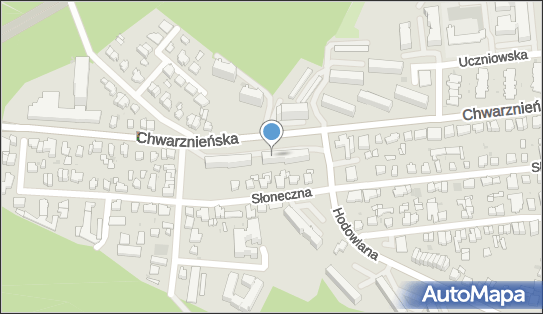 Taksówka Osobowa Handel Obwoźny Art Przem i Spoż, Gdynia 81-602 - Przedsiębiorstwo, Firma, NIP: 5861031789