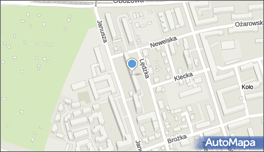 Taksówka Osobowa Jerzy Florczyk, Księcia Janusza 62, Warszawa 01-452 - Przedsiębiorstwo, Firma, NIP: 5271388119