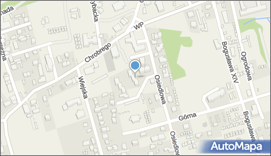 Taksówka Osobowa Kazimierz Kuna, Osiedlowa 6B, Ustronie Morskie 78-111 - Przedsiębiorstwo, Firma, NIP: 6711169386
