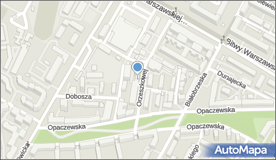 Taksówka Osobowa Kędziorek Grzegorz Tomasz, Warszawa 01-122 - Przedsiębiorstwo, Firma, NIP: 5262158472