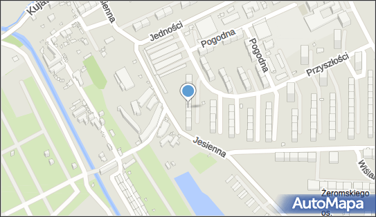 6311056603, Borowski Andrzej Taksówka Osobowa nr 100 