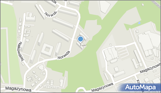 Taksówka Osobowa nr 106, ul. Cypriana Norwida 23A, Ruda Śląska 41-700 - Przedsiębiorstwo, Firma, NIP: 6411039389