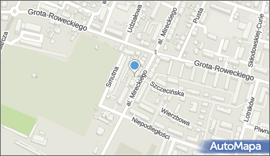 Taksówka Osobowa nr 1147, al. Józefa Mireckiego 28B, Sosnowiec 41-200 - Przedsiębiorstwo, Firma, NIP: 6441094737