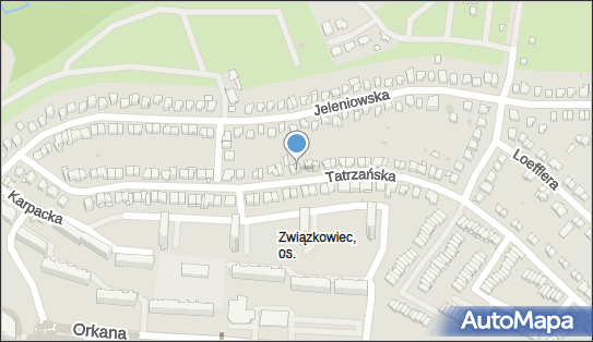 Taksówka Osobowa nr 1366, ul. Tatrzańska 82, Kielce 25-550 - Przedsiębiorstwo, Firma, NIP: 9591509986