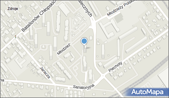 Taksówka Osobowa nr 1409, Walecznych 7a, Szczecin 70-774 - Przedsiębiorstwo, Firma, NIP: 8511105402