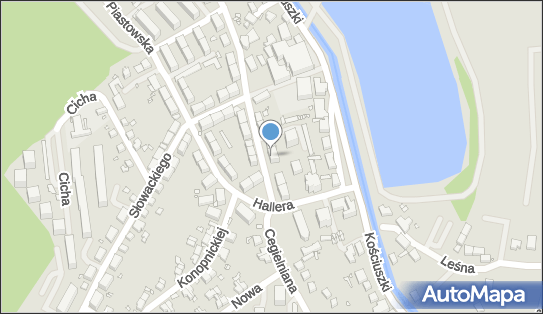 6141086627, Taksówka Osobowa nr.15 J.Mały Kamienna Góra 