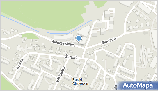 Taksówka Osobowa nr 150 Sopot, ul. Modrzewiowa 2 C, Gdynia 81-074 - Przedsiębiorstwo, Firma, NIP: 9580674664