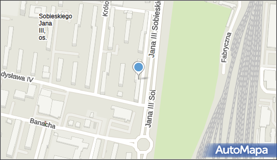 8391082873, Taksówka Osobowa nr 155 - Andrzej Komarowski 