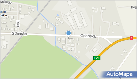 8391705191, Jan Szerszenowicz 