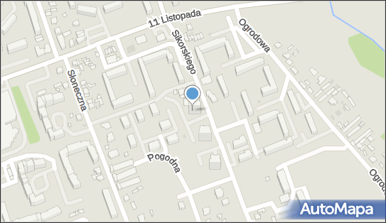 6611614875, Taksówka Osobowa nr 168 Skup i Sprzedaż Art.Przemysł.Krzystek Lucjan 